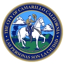 City of Camarillo