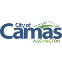 City of Camas