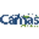City Of Camas, Washington logo