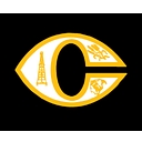 City of Canadian logo