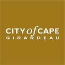 City of Cape Girardeau