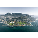 City of Cape Town