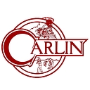 City of Carlin logo