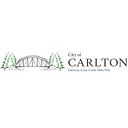 City of Carlton logo