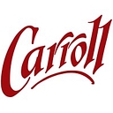 City of Carroll logo