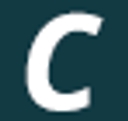 City Of Carroll, Iowa logo