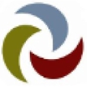 City Of Carrollton logo
