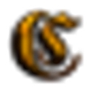City of Casey logo