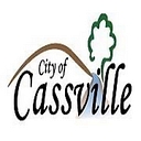 City of Cassville logo