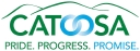 City Of Catoosa logo