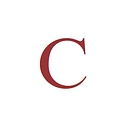 Kaskaskia village logo