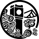 City Of Cuyahoga Falls logo