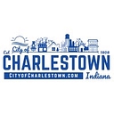 City Of Charlestown logo