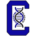 City of Checotah logo