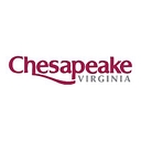 City Of Chesapeake logo