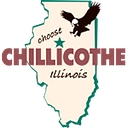 City of Chillicothe logo