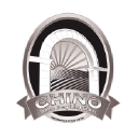 City Of Chino logo