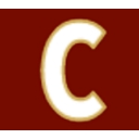 City of Citronelle logo