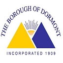 City of Clairton logo