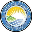 Town of Clark logo