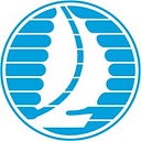 City of Clear Lake logo