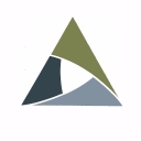 City of Cleveland logo
