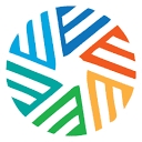 City Of Clinton, Nc logo