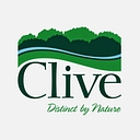 City of Clive