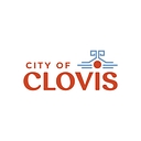 City of Clovis logo