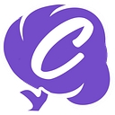 City of Cochran logo