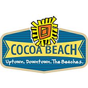 CITY OF COCOA BEACH