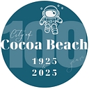 CITY OF COCOA BEACH