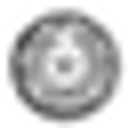 City of Coleman logo