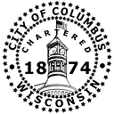 City of Columbus