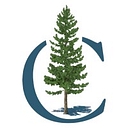 City of Conroe logo