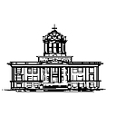 City of New Cordell logo