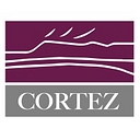 City Of Cortez logo