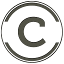 City of Corydon logo
