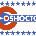 City of Coshocton logo
