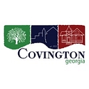 City of Covington logo