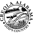 City of Creola logo
