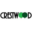 City of Crestwood logo