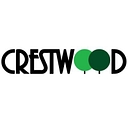 City Of Crestwood logo