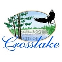 City of Crosslake logo