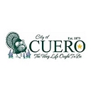 Cuero Housing Authority logo