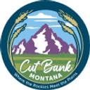 City of Cut Bank logo