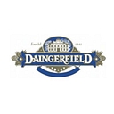 City of Daingerfield logo