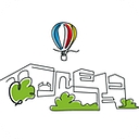 City Of Danville, Illinois logo