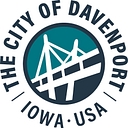 City of Davenport (IA)