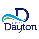logo of City of Dayton